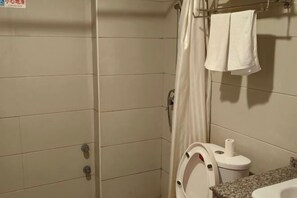 Room - Jixi Yuxuan Hotel (Jixi)