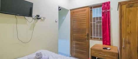 ห้องพัก