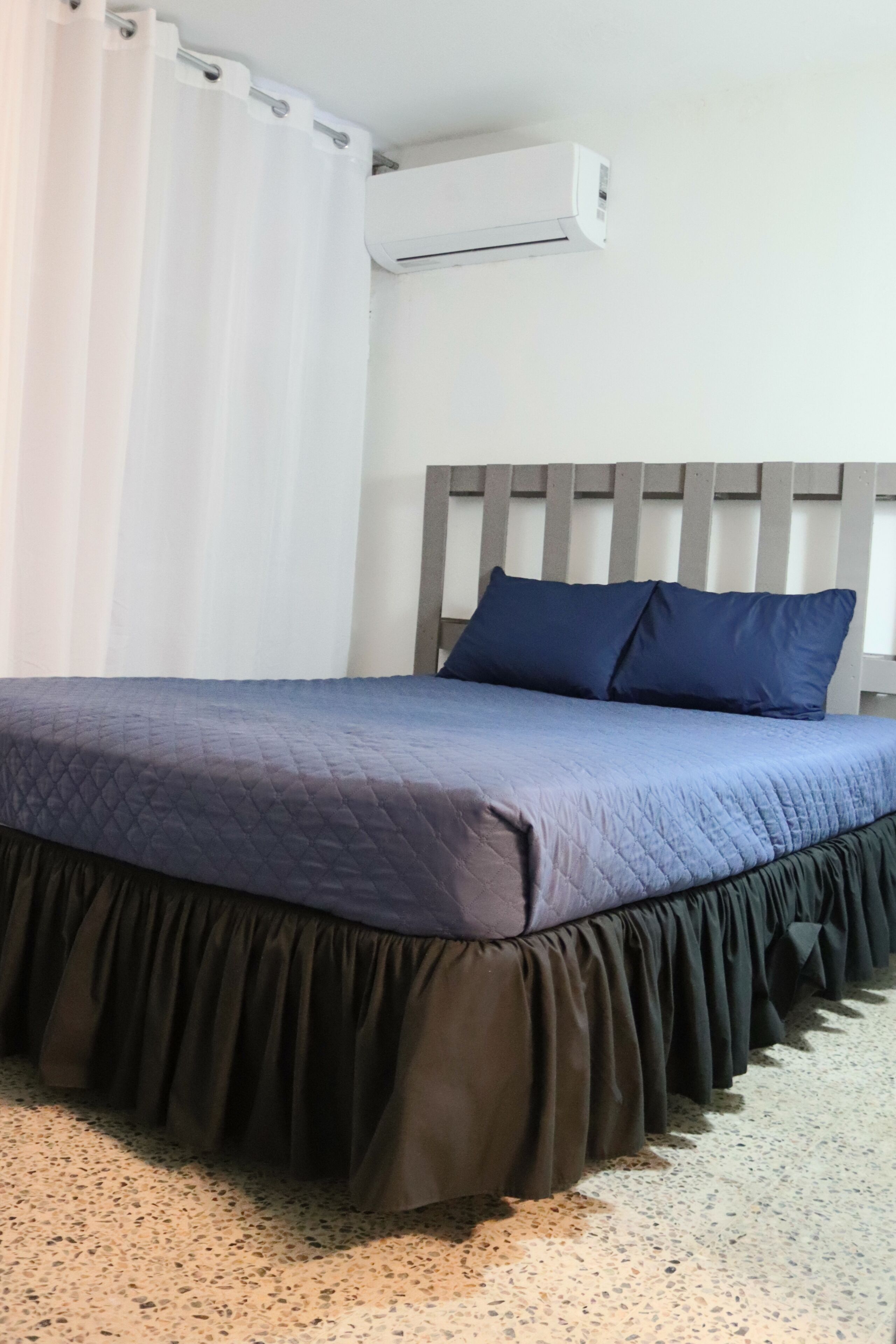 3 makuuhuonetta, silitysrauta/-lauta, vauvan matkasänky, ilmainen Wi-Fi