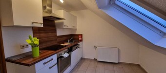 Vacation apartment DANA