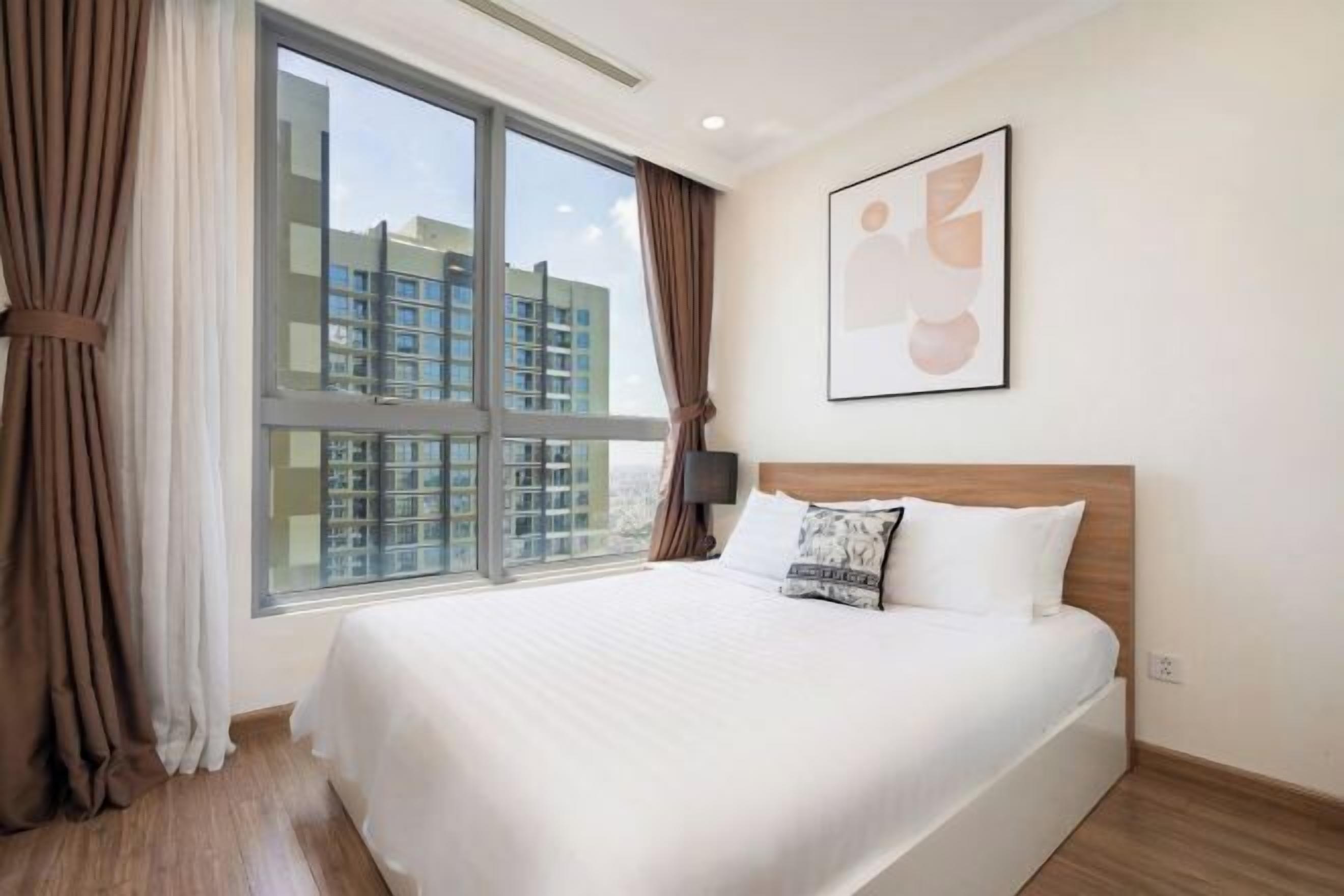 埃及棉床单、高档床上用品、加厚床垫、特色装修