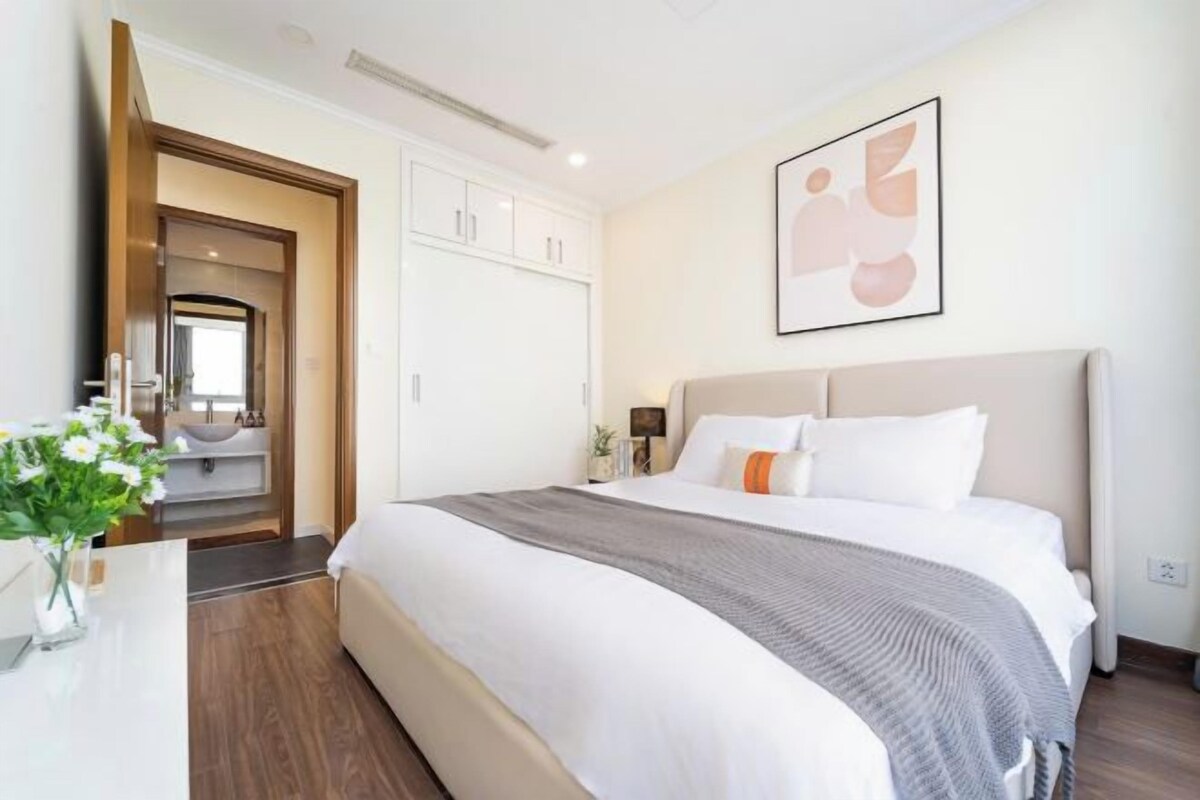 Roupas de cama de algodão egípcio, roupas de cama premium