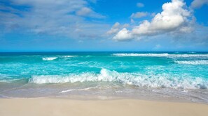 Toallas de playa