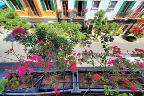 Room - Juliet Boutique Hotel - Sunset Town (Phu Quoc Island)