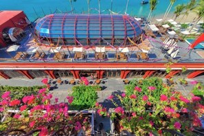 Room - Juliet Boutique Hotel - Sunset Town (Phu Quoc Island)