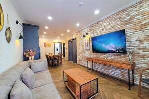 Room - Juliet Boutique Hotel - Sunset Town (Phu Quoc Island)