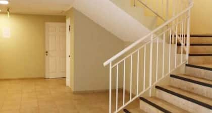 Sor Vicenta Suites
