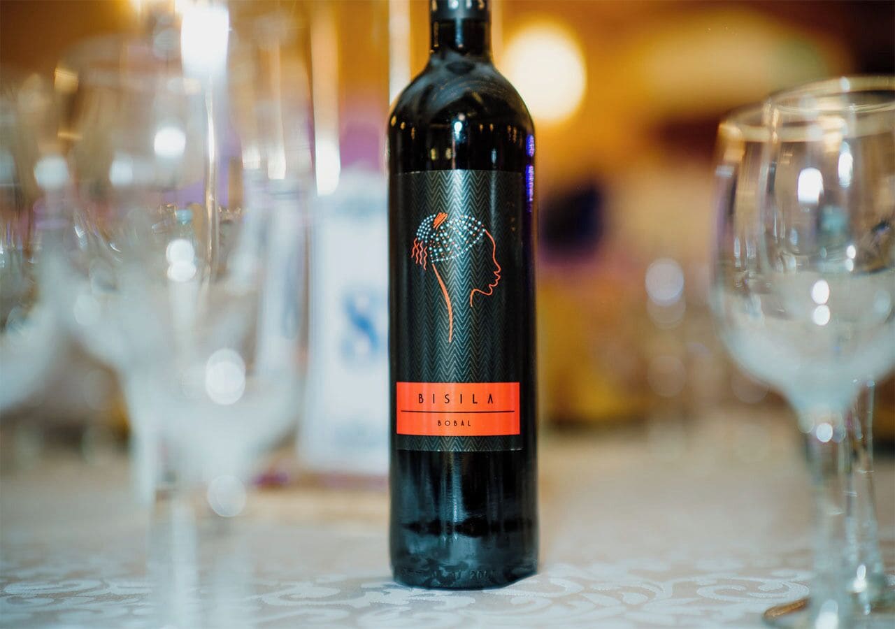 Foto - Bisila Palace