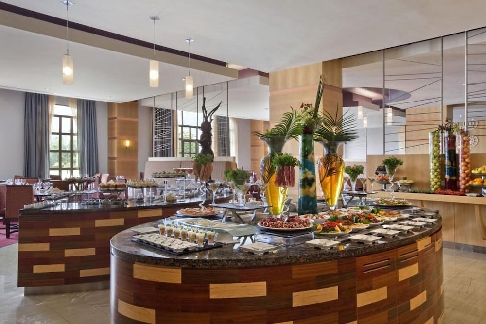 3 Star Hotels