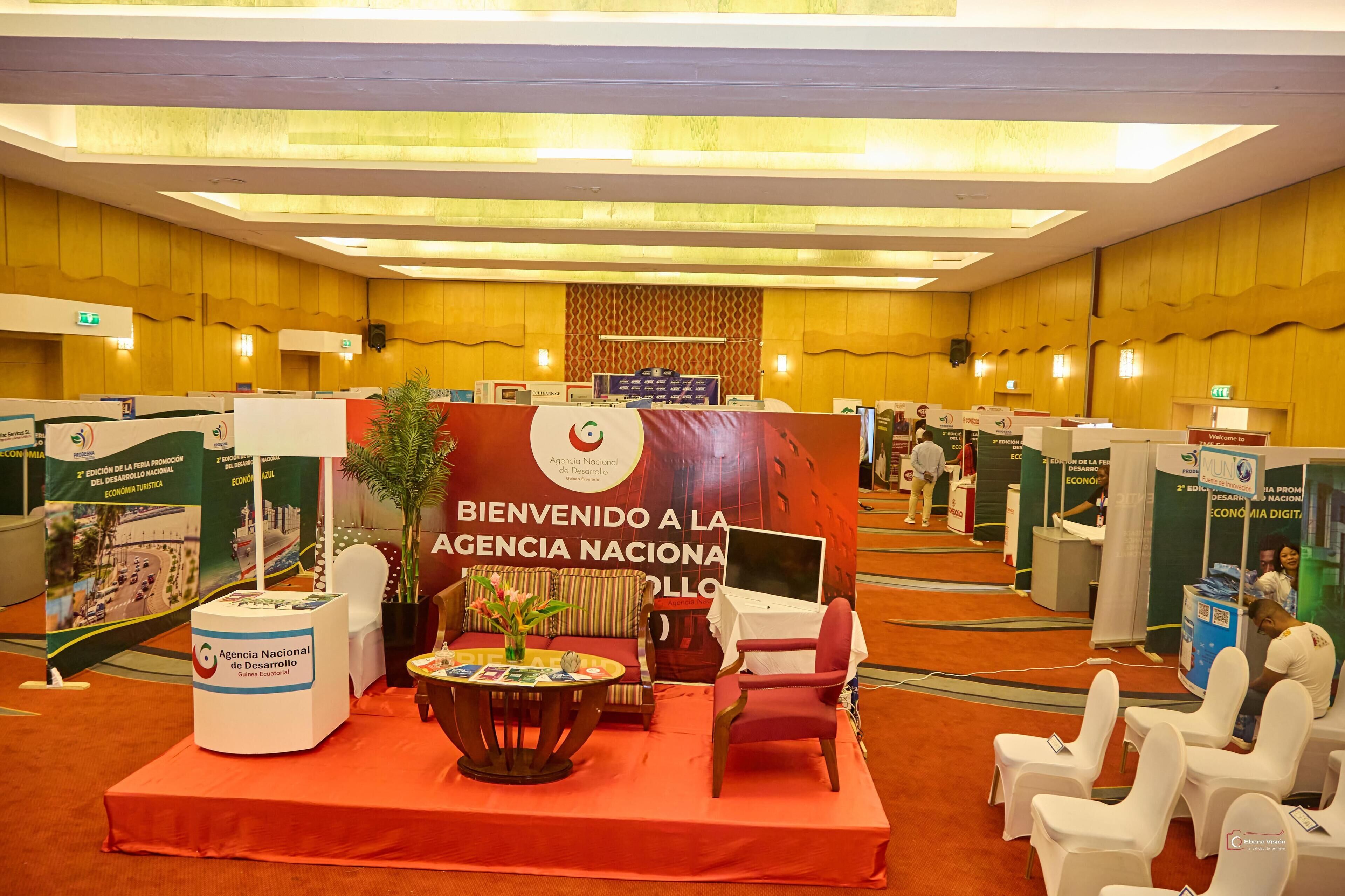 Foto - Bisila Palace