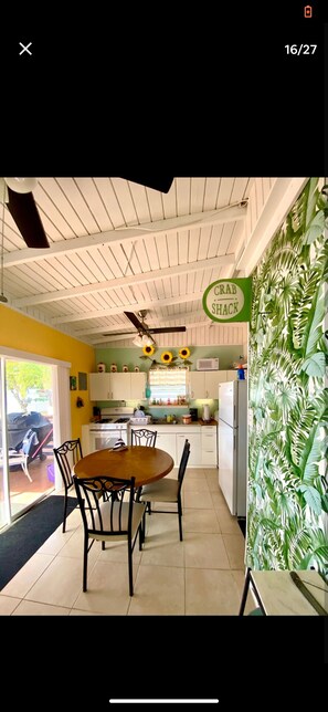 Servei de restauració