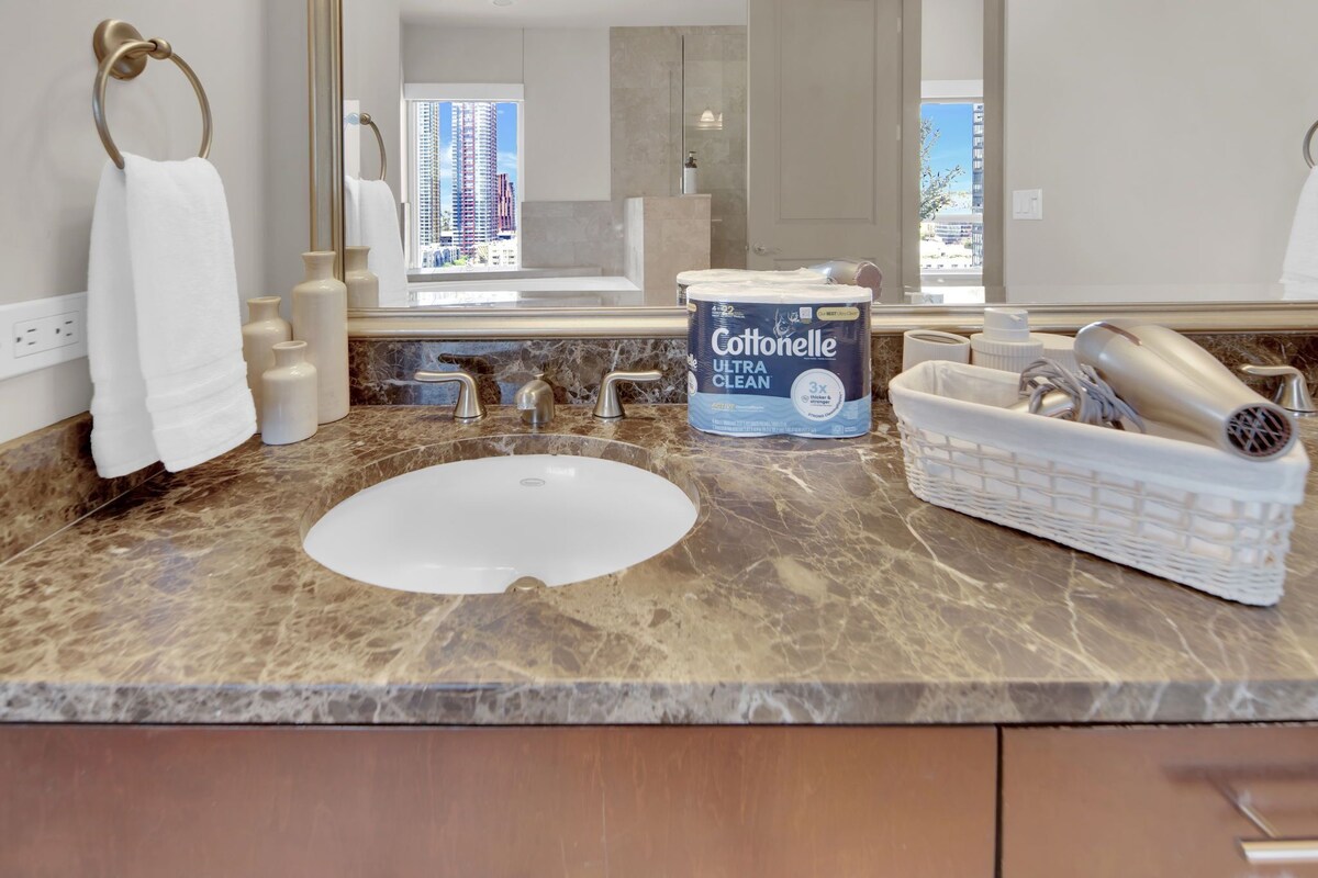 Værtens profilbillede