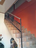 Recepción