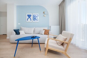 TV connectée