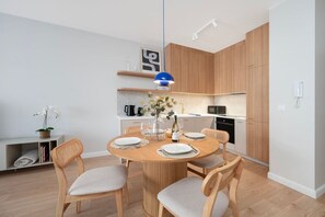 Restauration