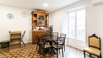 OpçÔes para refeição