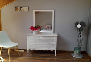 Appartement | Intérieur