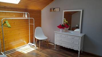 Apartment | Interior