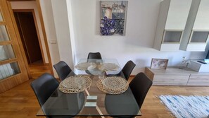 Departamento | Restaurantes