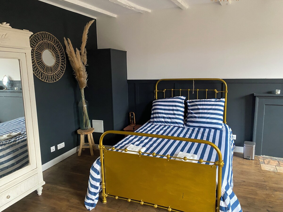 オーナーのプロフィール画像