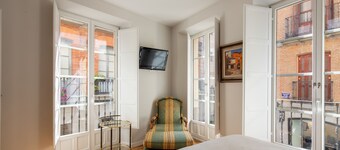 CATEDRAL DE AVILA - Primis