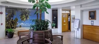 Charming cozy condo in marvelous Honolulu with WiFi