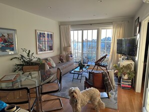 TV connectée, livres