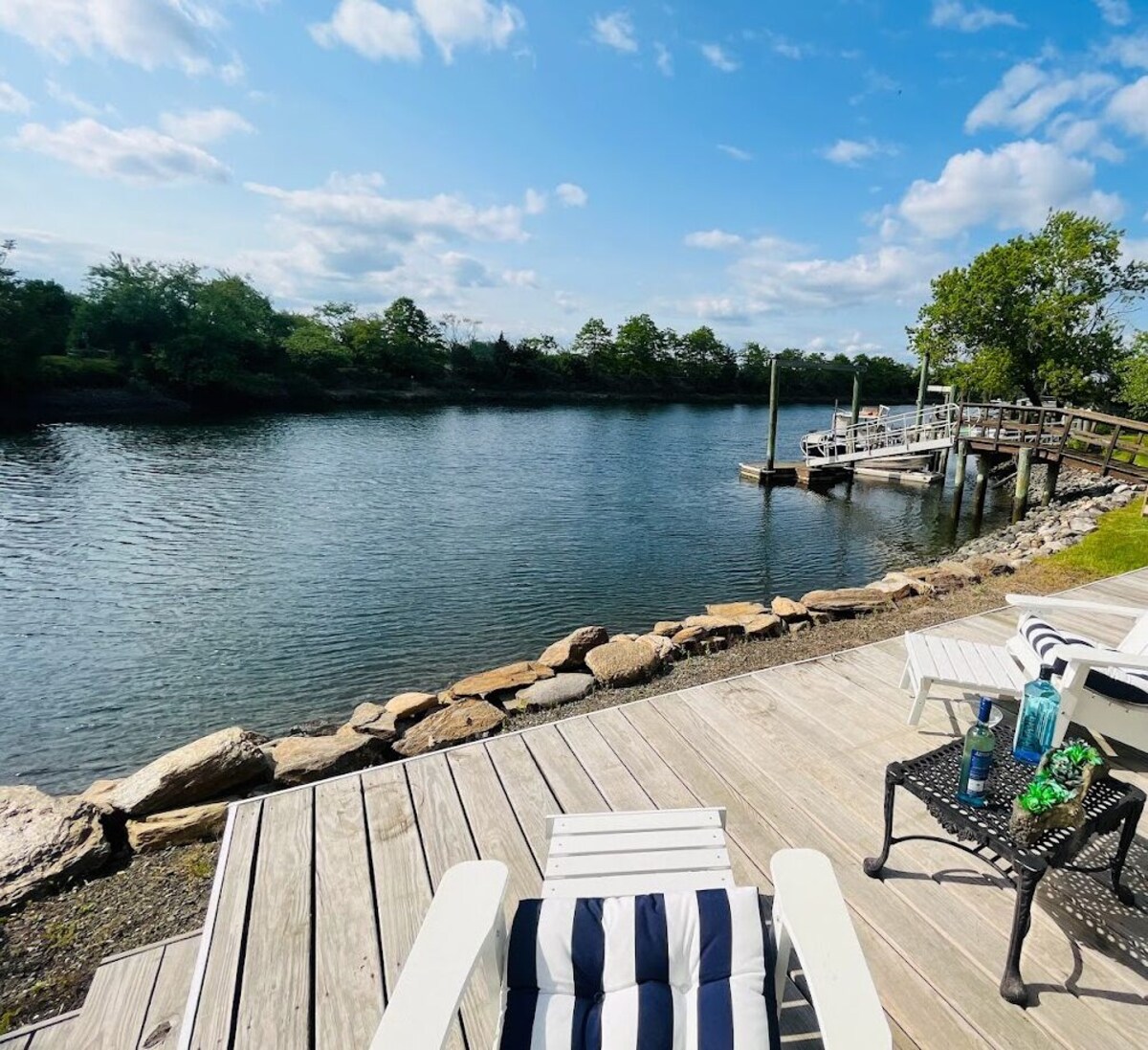 Imagen de perfil del propietario o de la propietaria