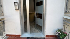 Billede uden beskrivelse, 5 af 47, knap