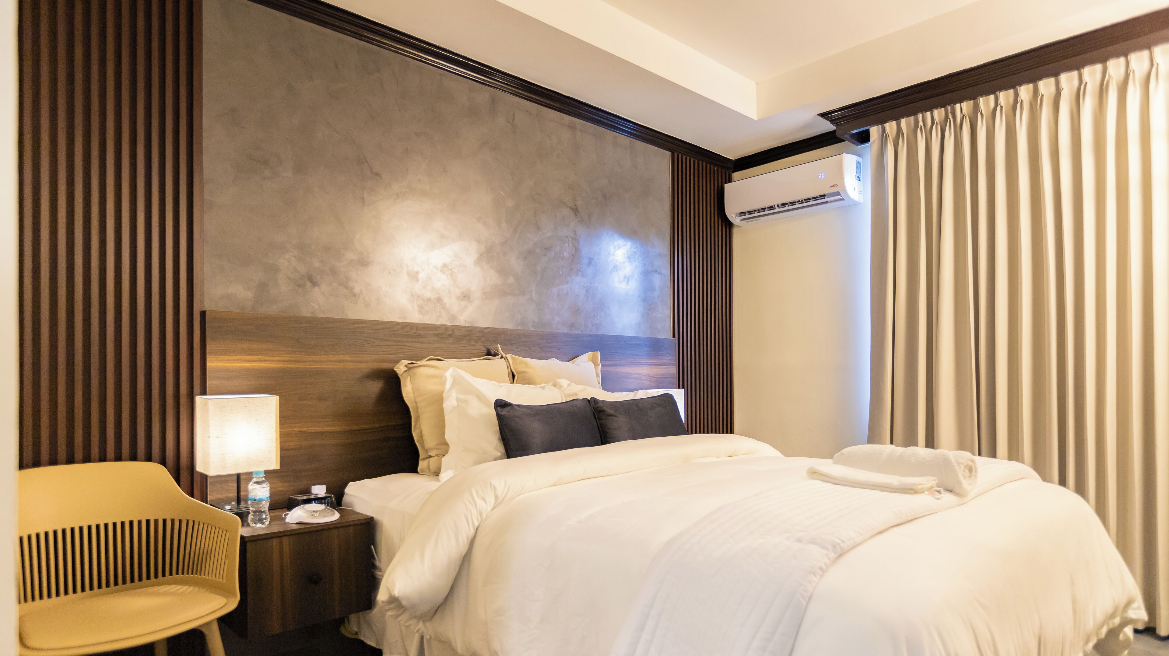 Kamar