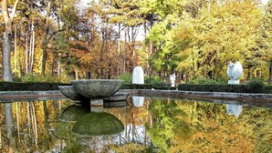 Fontaine