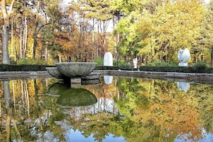 Fuente