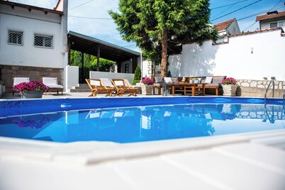 Vila Mila
