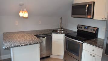 Serviettes en papier