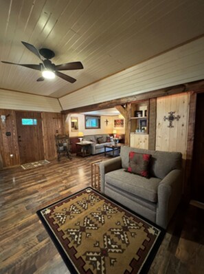 Imagen sin descripción, 4 de 22, botón