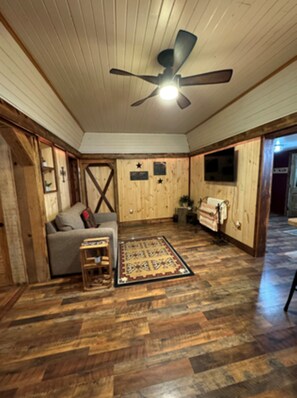 Imagen sin descripción, 2 de 22, botón