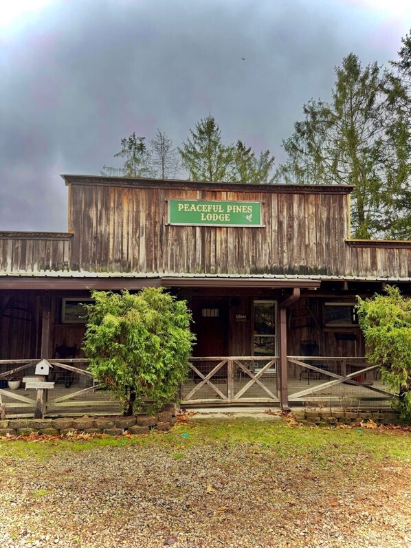 Imagen sin descripción, 1 de 22, botón