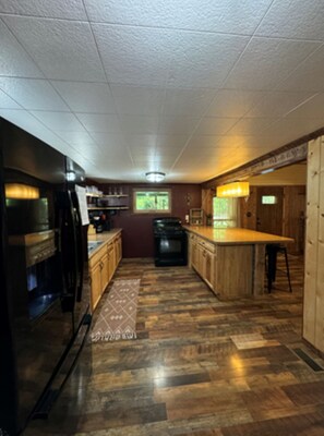 Imagen sin descripción, 3 de 22, botón