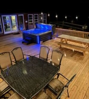 Imagen sin descripción, 5 de 22, botón