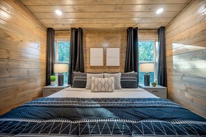 5 quartos, ferros/tábuas de passar roupa, Wi-Fi de cortesia