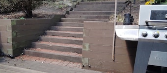 Charming 2-bedroom B&B in Honey Brook with WiFi, fitness room
bed and breakfast