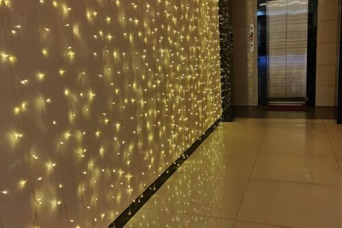 Xuanwei Yuantong Hotel