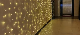 Xuanwei Yuantong Hotel