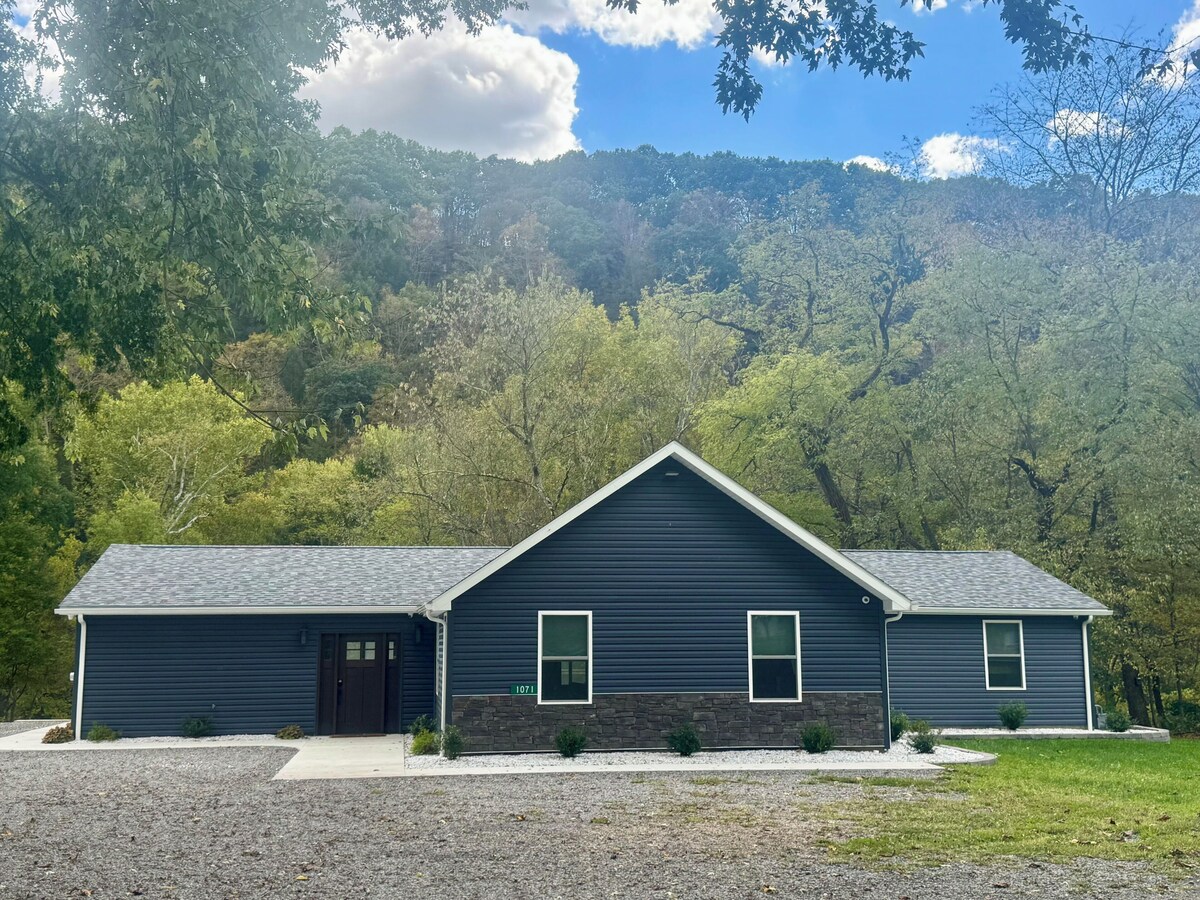 Imagem do perfil do anfitrião