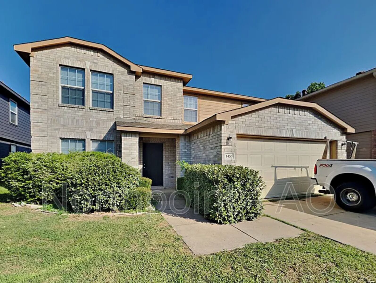 Cozy townhome in welcoming Dallas with WiFi, AC
