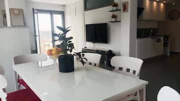 Speisen