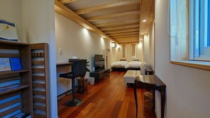 Ảnh chưa phân loại, 2 trong số 22 ảnh, nút