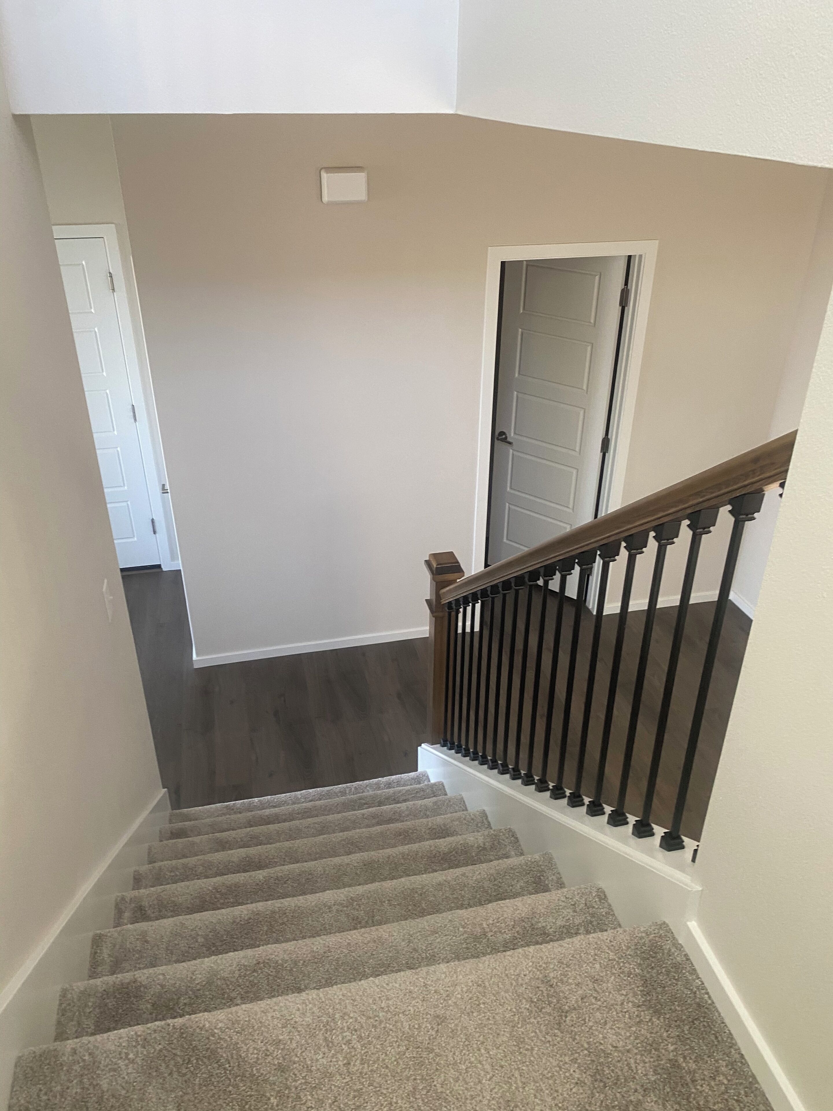 4-bedroom house in wonderful fivemike Spokane with WiFi, AC close to down town 