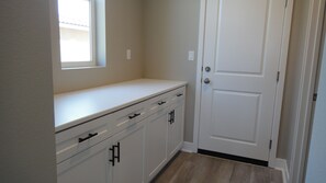 Interior - Home away from home  (Riverside)