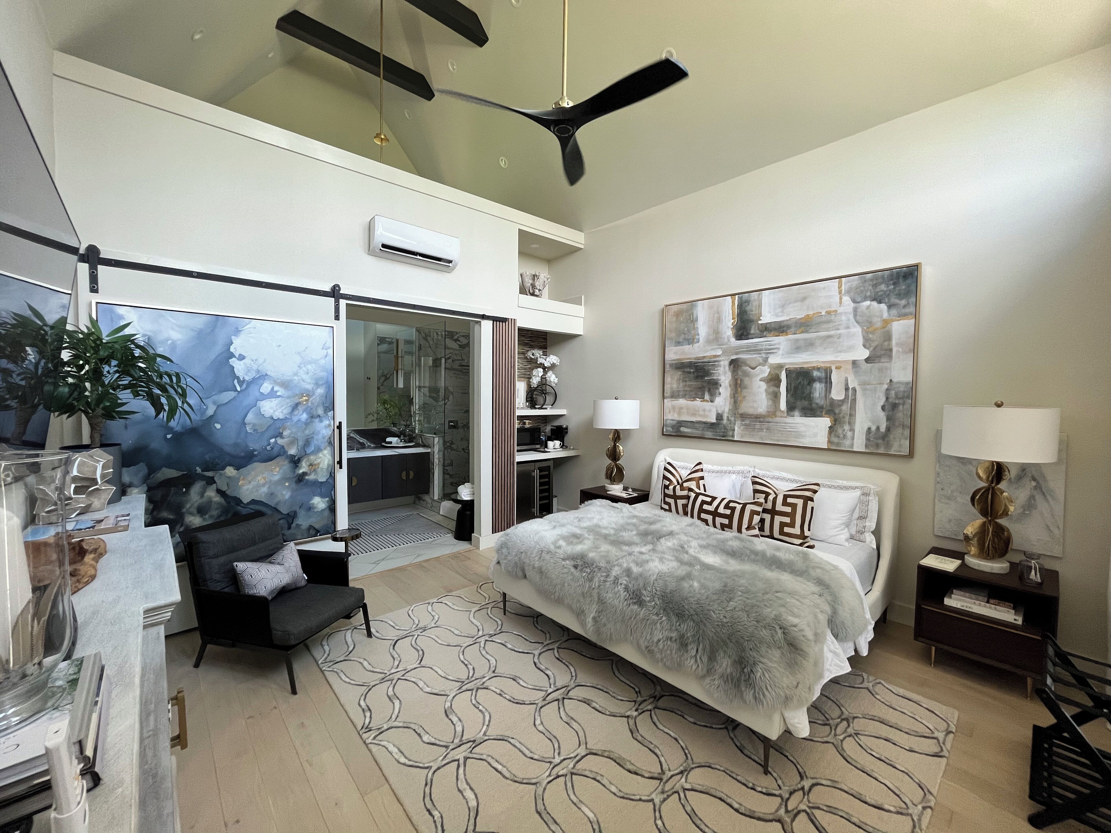 1 quarto, ferros/tábuas de passar roupa, Wi-Fi, roupa de cama